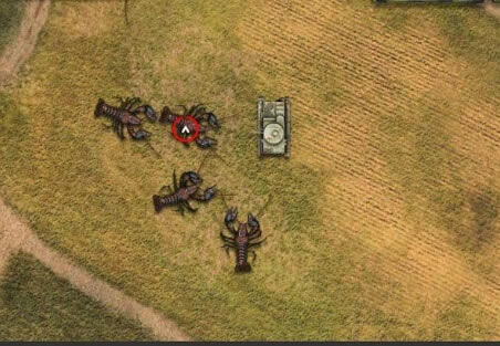 ̹�˴�սС��Ϻ��Ϸ��վ