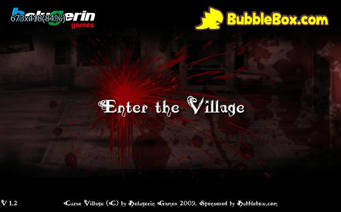 ������Ĵ�ׯ:������Ϸ��վ