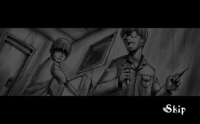 ������Ĵ�ׯ:������Ϸ��վ