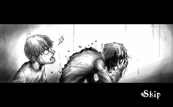 ������Ĵ�ׯ:������Ϸ��վ