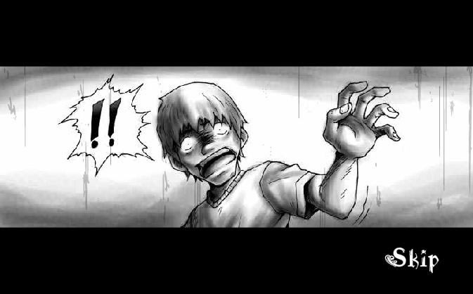 ������Ĵ�ׯ:������Ϸ��վ