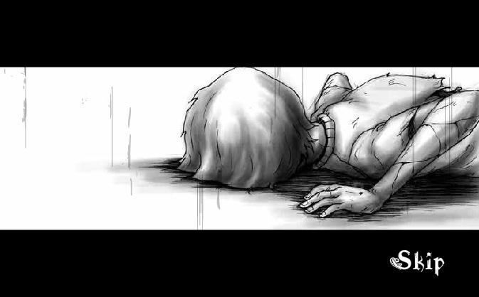 ������Ĵ�ׯ:������Ϸ��վ