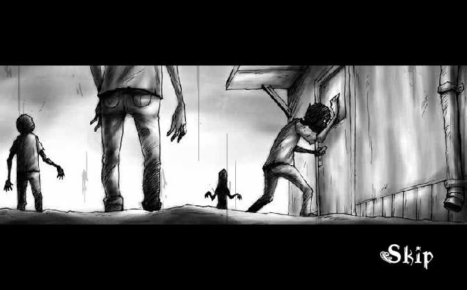 ������Ĵ�ׯ:������Ϸ