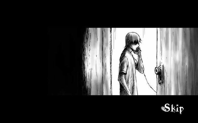 ������Ĵ�ׯ:������Ϸ��վ