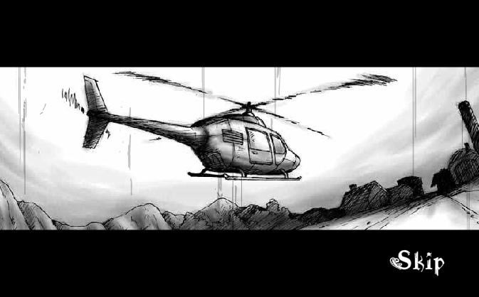 ������Ĵ�ׯ:������Ϸ��վ