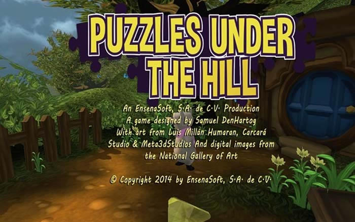 ɽ��ƴͼ��Ϸ��վ