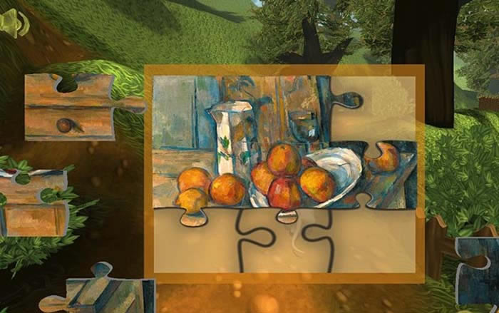 ɽ��ƴͼ��Ϸ��վ