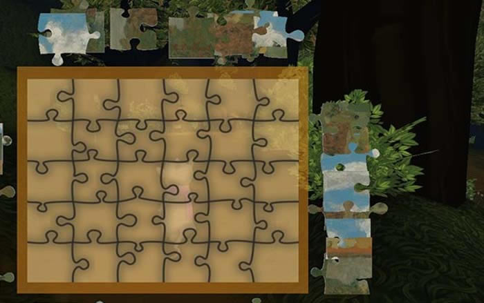 ɽ��ƴͼ��Ϸ��վ