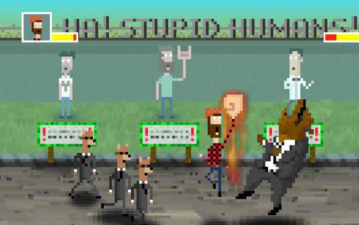 �޵���ȭ��Ϸ��վ