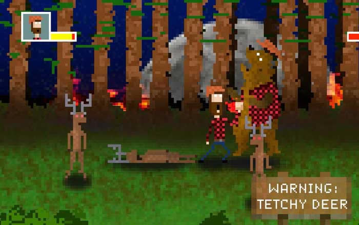 �޵���ȭ��Ϸ