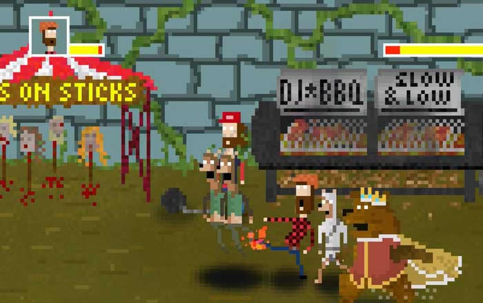 �޵���ȭ��Ϸ��վ