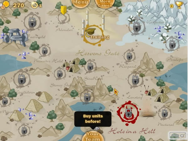 ���û����2��Ϸ��վ