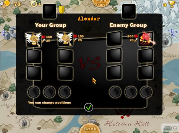 ���û����2��Ϸ