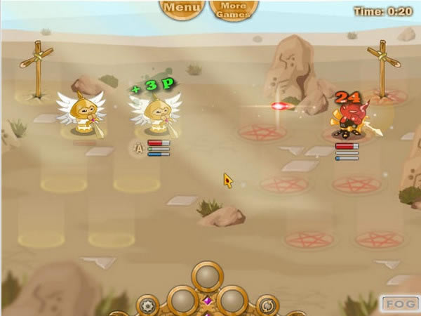 ���û����2��Ϸ��վ