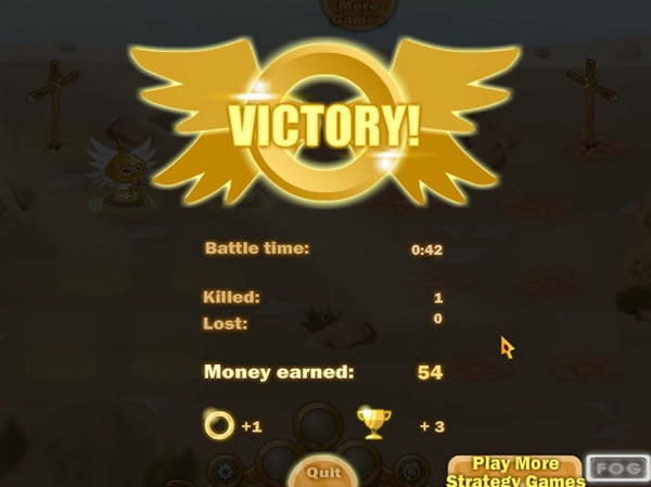 ���û����2��Ϸ��վ