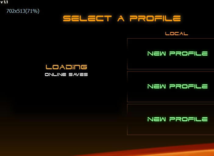 ��������ս��Ϸ