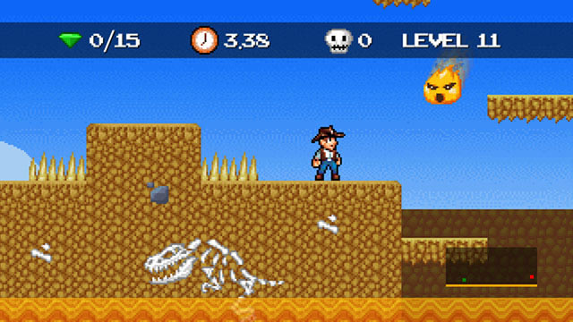 ������Ϸ��վ