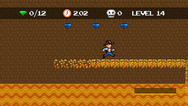 ������Ϸ