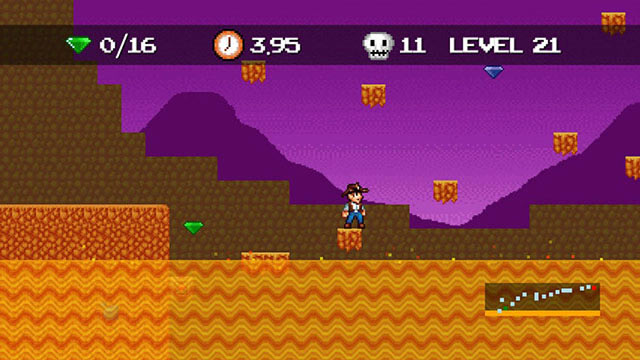 ������Ϸ��վ