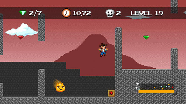 ������Ϸ��վ