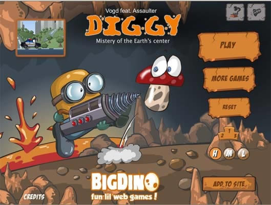 �ڽڲ���Ϸ��վ