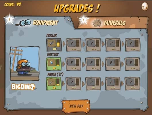 �ڽڲ���Ϸ��վ