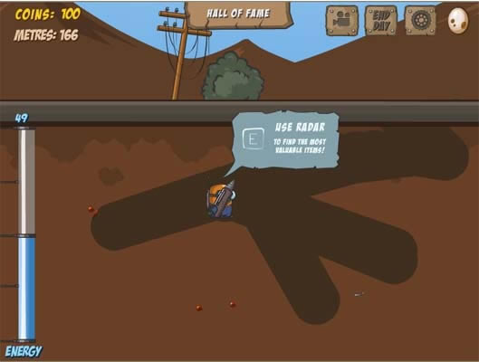 �ڽڲ���Ϸ��վ