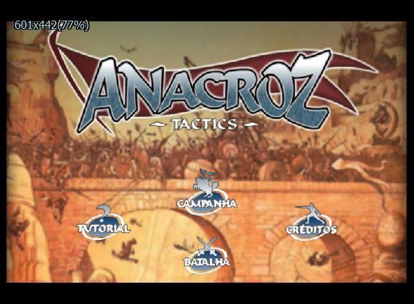 Ӣ����ʿ����Ϸ