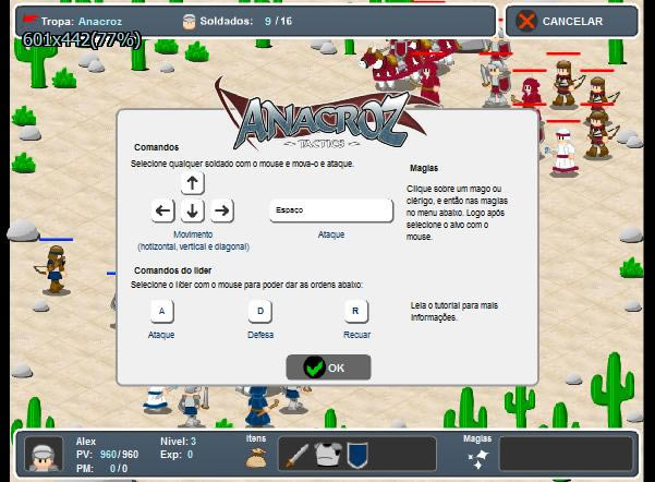 Ӣ����ʿ����Ϸ��վ