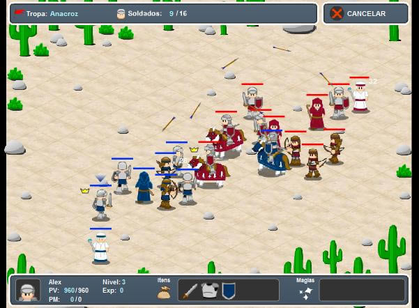 Ӣ����ʿ����Ϸ��վ