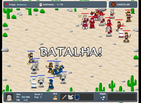 Ӣ����ʿ����Ϸ��վ