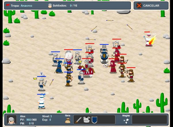 Ӣ����ʿ����Ϸ��վ