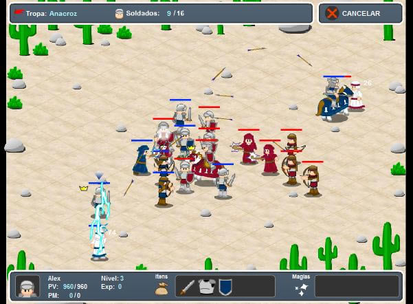 Ӣ����ʿ����Ϸ��վ