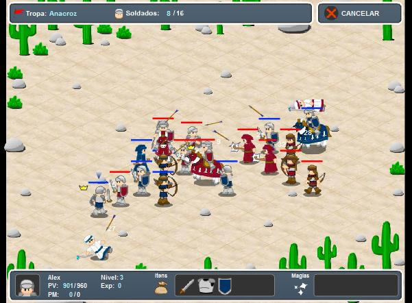 Ӣ����ʿ����Ϸ��վ