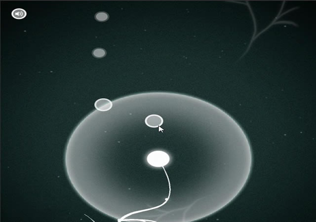 ��ͻ(Axon)��Ϸ��վ