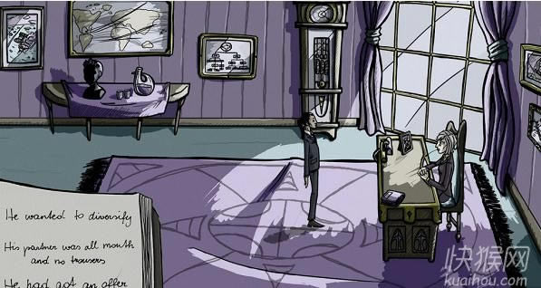 �곤��Ϸ��վ