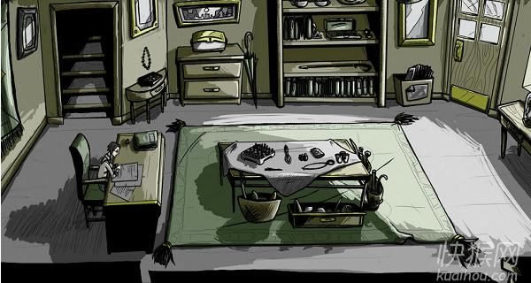 �곤��Ϸ��վ