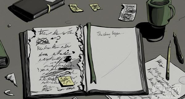 �곤��Ϸ��վ