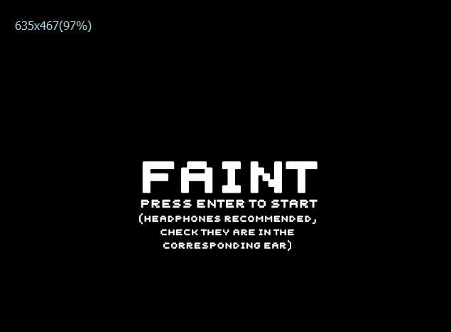 ������Ϸ