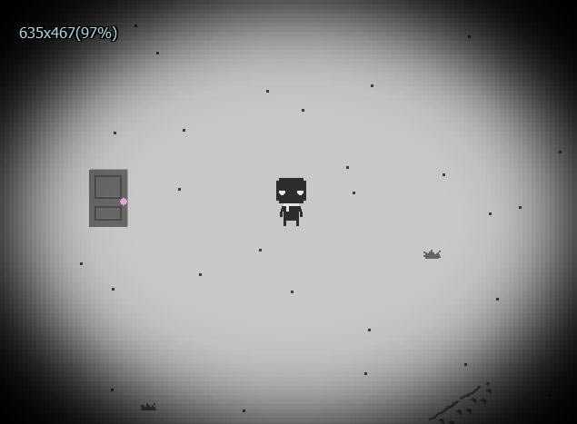 ������Ϸ��վ