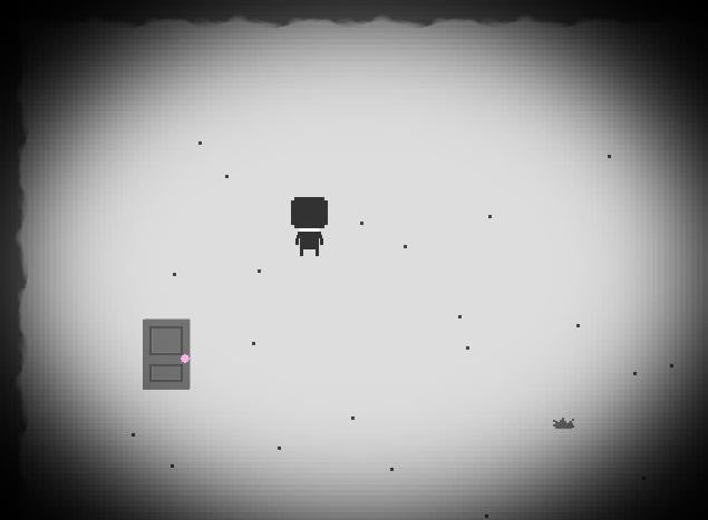 ������Ϸ��վ