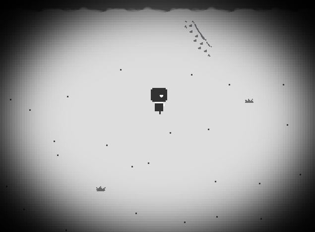 ������Ϸ��վ