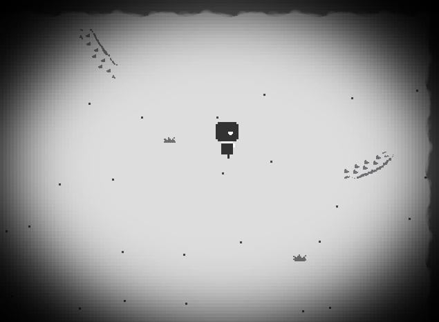 ������Ϸ��վ