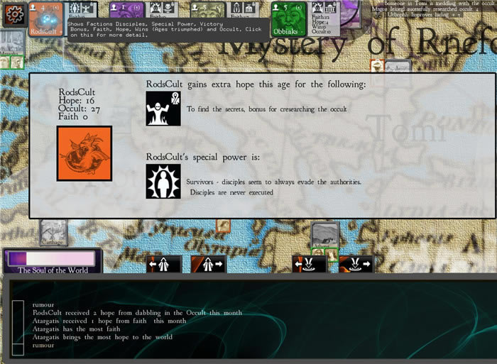 ������ذ����Ϸ��վ