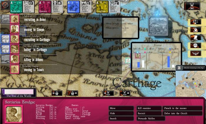 ������ذ����Ϸ��վ