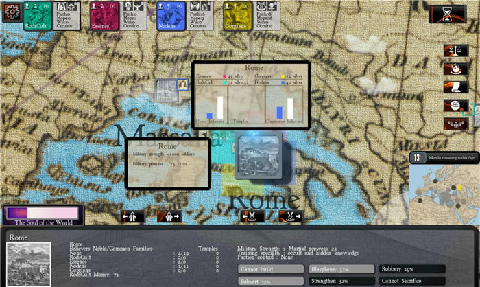 ������ذ����Ϸ��վ