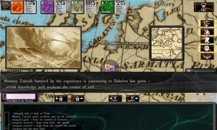 ������ذ����Ϸ��վ