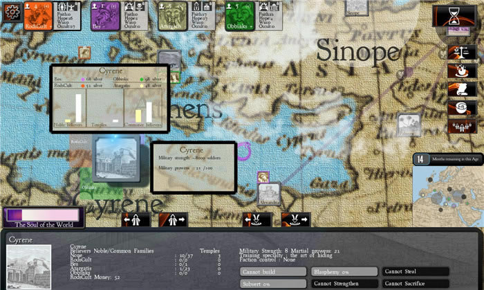 ������ذ����Ϸ��վ