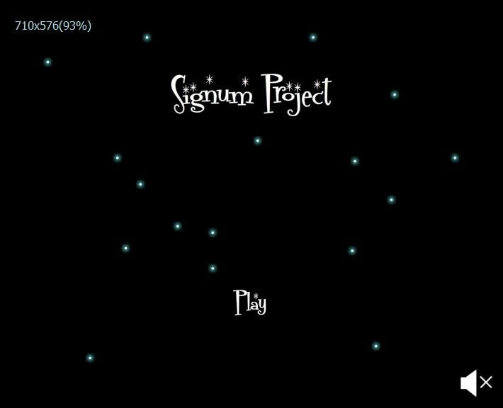 ռ����Դ��Ϸ