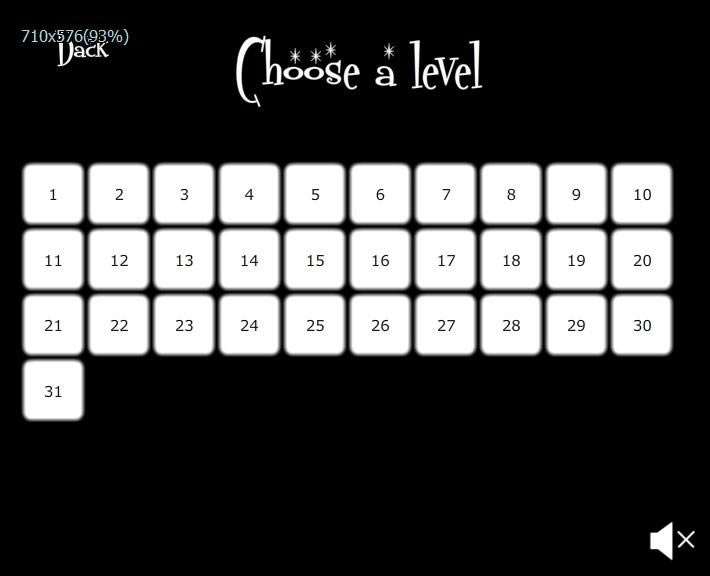 ռ����Դ��Ϸ��վ